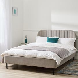 Argos Home Fulford Bed Frame