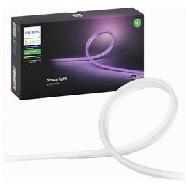 Philips Hue Outdoor 5m LED Lightstrip