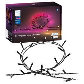 Philips Hue Festavia LED String Light - 20m
