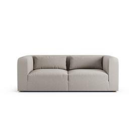 Habitat Lars 3 Seater Sofa