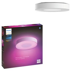 Philips Hue Infuse White & Colour Smart Ceiling Lamp