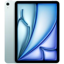 Apple iPad Air 2025 11 Inch Wi-Fi 256GB - Blue