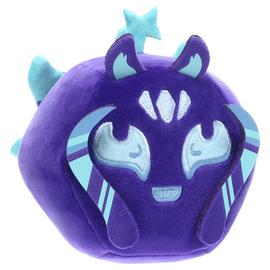 PhatMojo Blox Fruits Collectable Plush Assortment