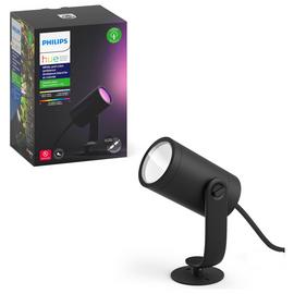 Philips Hue Lily Outdoor Spotlight Extension