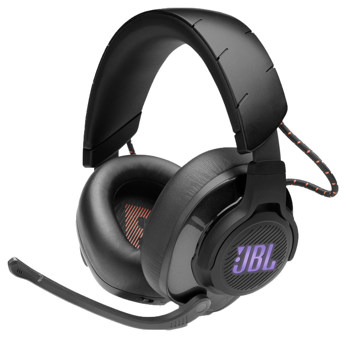 argos pc headphones