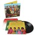 The Beatles Sergeant Peppers Lonely Hearts Club Band Vinyl