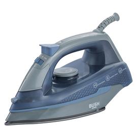 Bush ES2475 Steam Iron
