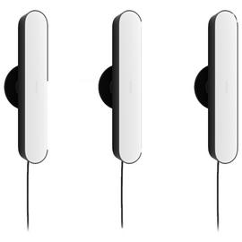 Philips Hue Play Smart Lightbar and Extension