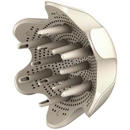 Shark FlexStyle Curl-Defining Diffuser - Stone