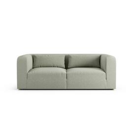 Habitat Lars 3 Seater Sofa