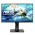 ASUS VG258QR 24 Inch FHD LED Monitor