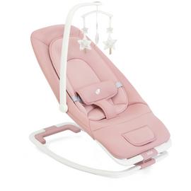 Joie Dreamer Compact Rocker - Lola