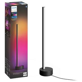 Philips Hue Signe Gradient Table Lamp - Black
