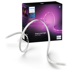 Philips Hue Solo 10m LED Lightstrip