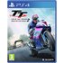 TT Isle of Man: Ride on the Edge 2 PS4 Game