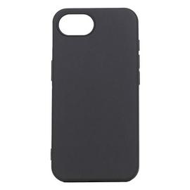Proporta iPhone 16e Phone Case - Black