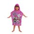 LOL Surprise Sing It Hooded Poncho