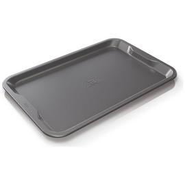 Ninja Foodi 38cm Zerostick Aluminium Baking Tray