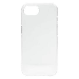 Proporta iPhone 16e Phone Case - Clear