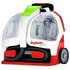 Rug Doctor 1093407 Pet Portable Spot Cleaner