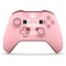 Xbox One Minecraft Pig Controller - Pink
