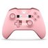 Xbox One Minecraft Pig Controller - Pink