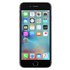 Sim Free Apple iPhone 6S 16GB Space Grey Premium Pre Owned