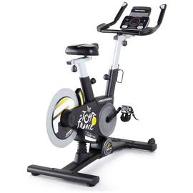 ProForm Tour de France 1.0 Indoor Trainer Exercise Bike