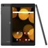 Bush Spira B3 8 Inch 32GB Tablet - Black