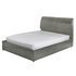 Argos Home Vince Double Ottoman Bed Frame - Grey