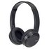 JVC HA-S30 Wireless On-Ear Headphones - Black