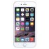 SIM Free iPhone 6 16GB Pre-Owned Mobile Phone - Silver