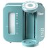 Tommee Tippee Perfect Prep - Cool Blue