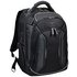 Port Designs Melbourne 15.6 Inch Laptop Backpack - Black