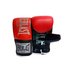 Everlast Punch Bag Mitts