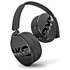 AKG C50BT On-Ear Wireless Headphones - Black
