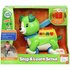 LeapFrog Step and Sing Scout