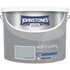 Johnstone's Wall & Ceiling Paint Matt 10L - Manhattan Grey