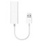Apple USB Ethernet Adapter