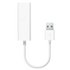 Apple USB Ethernet Adapter