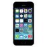 SIM Free iPhone 5S 16GB Pre-Owned Mobile Phone - Grey