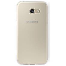 xqisit folio case rana for samsung galaxy s6 - white xqisit folio case rana for samsung galaxy s6 - white