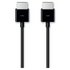 Apple HDMI to HDMI 18m Cable