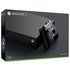 Xbox One X 1TB Console