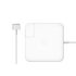 Apple 85W MagSafe 2 Power Adapter for MacBook Pro