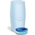 Angelcare Nappy Disposal System - Blue