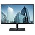 Samsung S24H850 WQHD 24 Inch LED Monitor