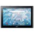 Acer Iconia One10 16GB Tablet - Blue