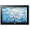 Acer Iconia One10 16GB Tablet - Blue