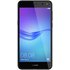 Sim Free Huawei Y6 Mobile Phone - Grey